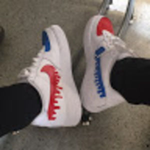 Meet your Posher, Jaemin